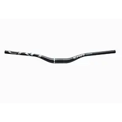 RACE FACE handlebars ERA 40mm RISER 35x780 gray