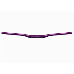 RACE FACE handlebars ATLAS 20mm RISER 35x800 purple
