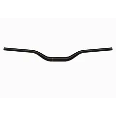 RACE FACE handlebar AEFFECT R 55mm RISER 35x780 black