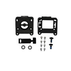 YETI LTE BATTERY MOUNT KIT