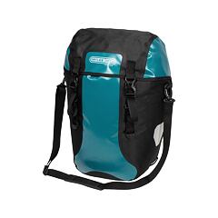 ORTLIEB Bike-Packer Classic - petrol - QL2.1 - 40L/pair
