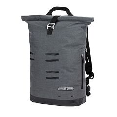 ORTLIEB Commuter Daypack Urban 21L - black pepper