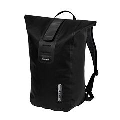 ORTLIEB Velocity PS 17L - black