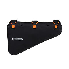 ORTLIEB Frame-Pack RC - 4L
