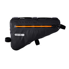 ORTLIEB Frame-Pack - 4L