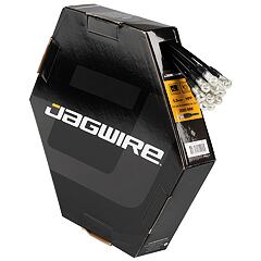 JAGWIRE hydraulic hose Sram G2 10pcs