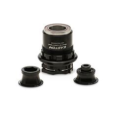 EASTON freehub CASSETTE BODY X5 XD 11