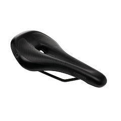 ERGON saddle SM E-Mountain Men stealth -S/M