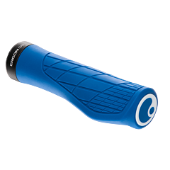 ERGON grips GA3 Midsummer Blue -L