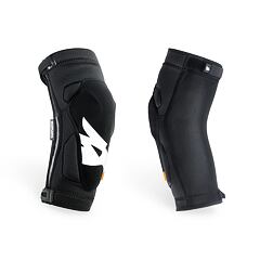 BLUEGRASS knee pads Solid D3O