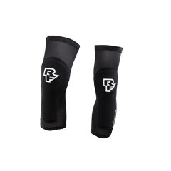 RACE FACE knee protection CHARGE stealth