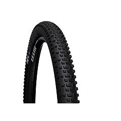WTB tires RANGER 2.4 29'' TCS Light Fast Rolling SG2 black