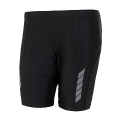 SENSOR CYCLE shorts YOUTH blk ENTRY
