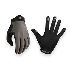 BLUEGRASS gloves UNION tropic sunrise