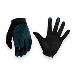 BLUEGRASS gloves REACT BLU