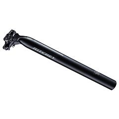 RITCHEY seatpost COMP 27.2x400 2-Bolt BB BLK