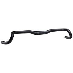 RITCHEY handlebar COMP CORRALITOS 50