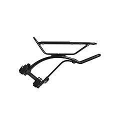 TOPEAK rack TETRARACK M2L