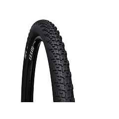 WTB tires NANO 2.1 26'' Comp black (wire)