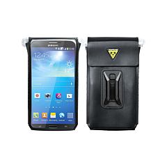 TOPEAK case SMARTPHONE DRYBAG 6" black