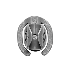 ERGON Hydrapak Elite Quantum Clip