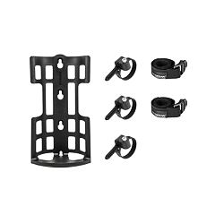 TOPEAK holder for bikepacking VERSACAGE