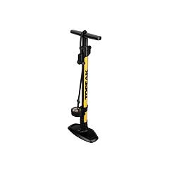 TOPEAK pump JOEBLOW SPORT 2STAGE