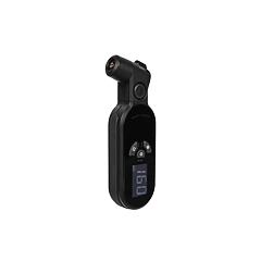 TOPEAK digital manometr SMARTGAUGE D2X