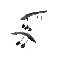 TOPEAK fender TETRAFENDER M1+M2 set