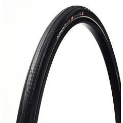 CHALLENGE ELITE 25mm BLK