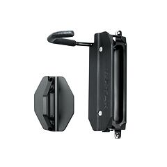 TOPEAK wall bike holder SWING-UP EX BIKE HOLDER