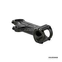 FSA stem K-FORCE Light 2.0 -6° 90 mm