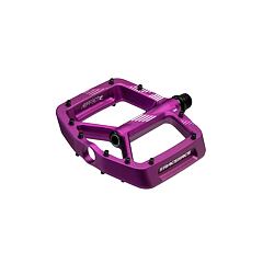 RACE FACE pedals AEFFECT R purple