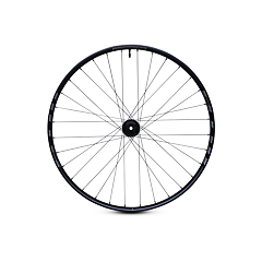 WTB wheel PROTERRA Light i23x700c 100x12mm 28 holes front