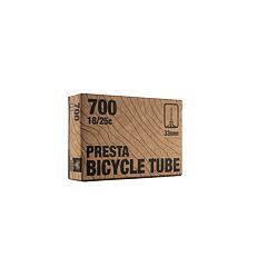 WTB inner tube Presta 700x18/25c, 48mm