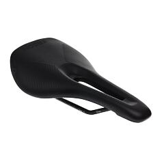 ERGON saddle SR Pro Women M/L stealth