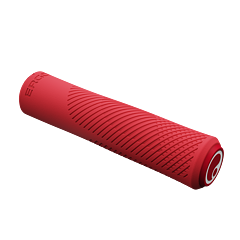 ERGON grips GXR Risky Red -S
