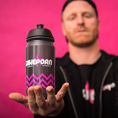 BIKEPORN BOTTLE 0.5l