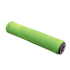 ERGON grip GXR Team Laser Green