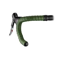 CICLOVATION bar tapes Grind Touch green