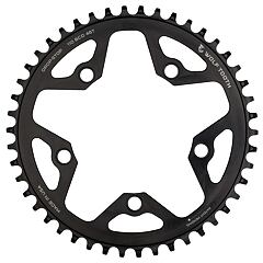 WOLF TOOTH chainring 110x40 BCD for SRAM Flattop