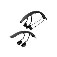 TOPEAK fender TETRAFENDER G1+G2 set 650c/700c