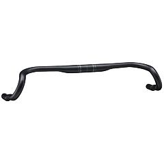 RITCHEY handlebar COMP VENTUREMAX V2 50