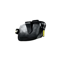 TOPEAK saddlebag WEATHERPROOF DYNAWEDGE