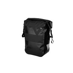 TOPEAK PANNIER DRYBAG 15L black