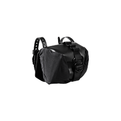 TOPEAK GEARPACK