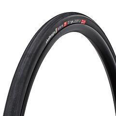 CHALLENGE tires ELITE XP Pro 700x27 BLK