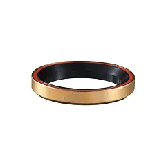 RITCHEY headset bearing WCS 41.8/30.5/8mm 45/45