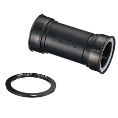 FSA bottom bracket Pressfit BB392EVO/PF92