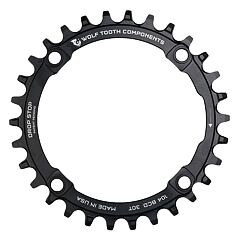 WOLF TOOTH chainring 104x34 BCD
